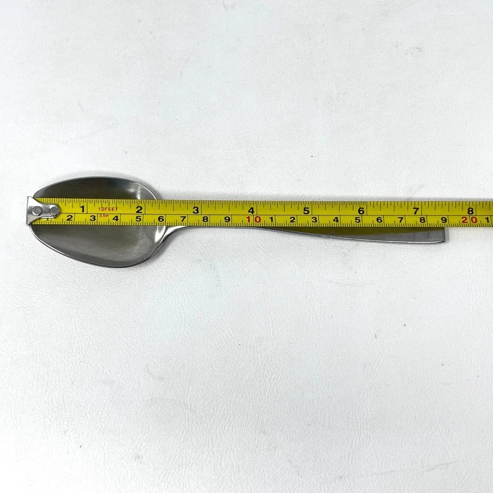 Supreme Cutlery towle supreme